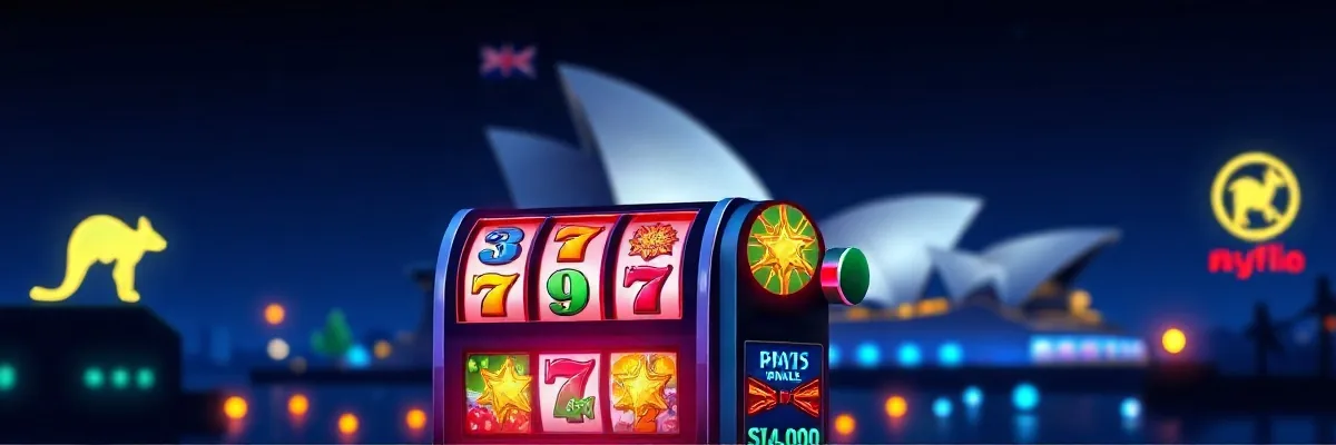 best online pokies australia real money fast payout in Australia — Worked Examples: Cashing Out A$100 to A$10,000