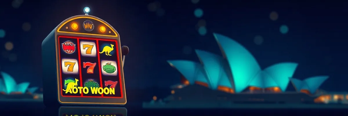 Withdrawing From the Phone: best pokies app guide for players in Australia
