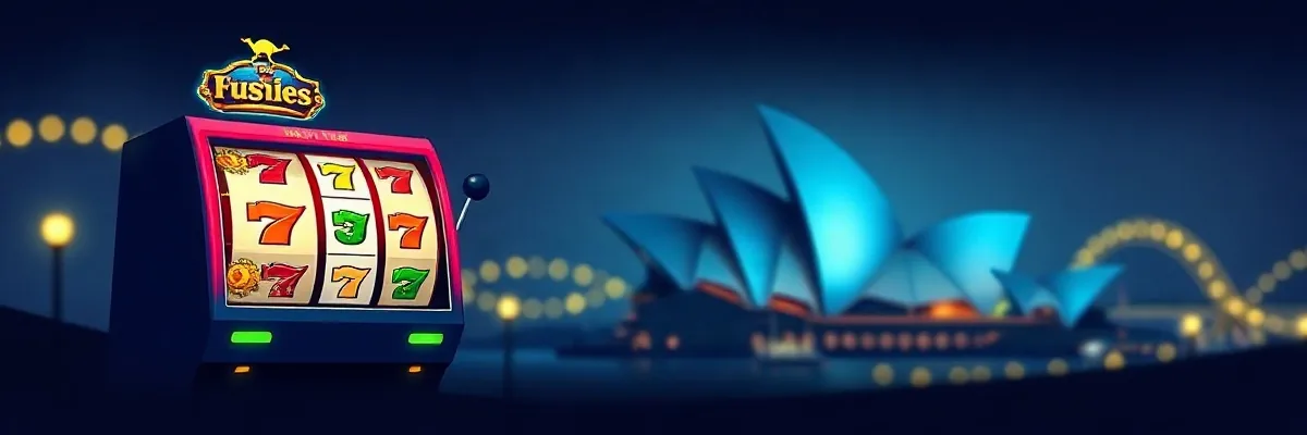 Highest RTP pokies to prioritise for players in Australia