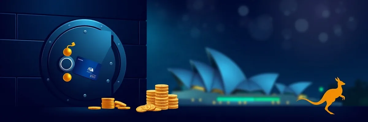 Session structure: making the deposit last the evening: neo surf guide for players in Australia