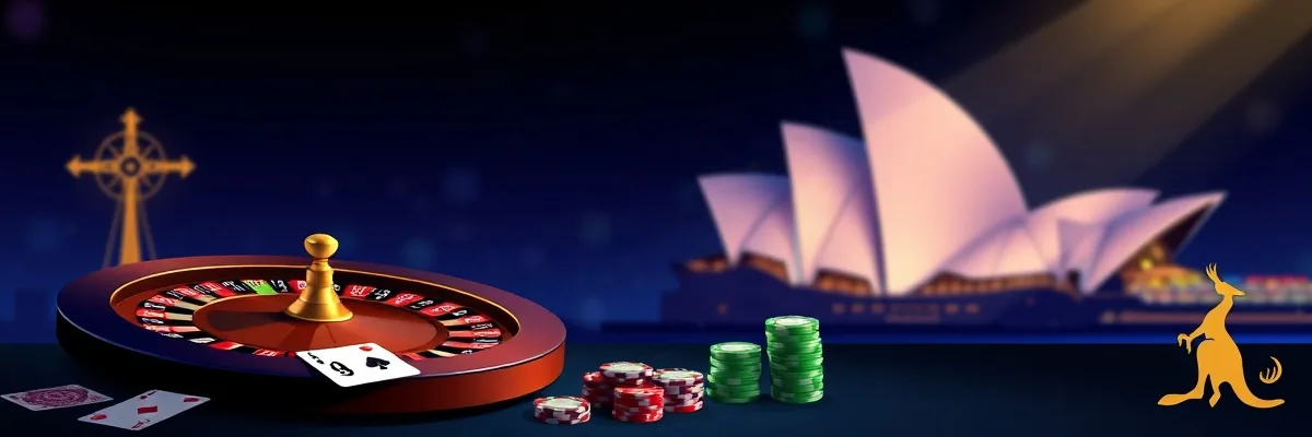 Fair Go and PlayCroco: Low-Stakes Play: payid casino australia real money guide for players in Australia