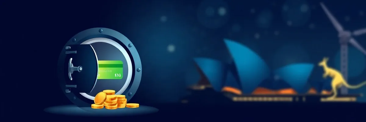What a Fixed Deposit Buys at Each Operator — payid casino australia real money in Australia